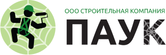 СК Паук
